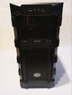 ПК Cooler Master K280 Tower / Intel Xeon E5-2420 v2 (6 (12) ядер по 2.2 - 2.7 GHz) / 16 GB DDR3 / 240 GB SSD + 1000 GB HDD / nVidia GeForce GTS 450, 1 GB GDDR5, 128-bit б/у - изображение 2