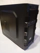ПК Cooler Master K280 Tower / Intel Xeon E5-2420 v2 (6 (12) ядер по 2.2 - 2.7 GHz) / 16 GB DDR3 / 240 GB SSD + 1000 GB HDD / nVidia GeForce GTS 450, 1 GB GDDR5, 128-bit б/у - изображение 3