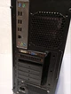 ПК Cooler Master K280 Tower / Intel Xeon E5-2420 v2 (6 (12) ядер по 2.2 - 2.7 GHz) / 16 GB DDR3 / 240 GB SSD + 1000 GB HDD / nVidia GeForce GTS 450, 1 GB GDDR5, 128-bit б/у - изображение 4