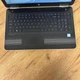 Ноутбук Б-класс HP Pavilion 15-au018wm / 15.6" (1366x768) TN Touch / Intel Core i7-6500U (2 (4) ядра по 2.5 - 3.1 GHz) / 12 GB DDR4 / 256 GB SSD / Intel HD Graphics 520 / WebCam б/у - изображение 7