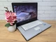 Ноутбук Fujitsu LifeBook E780 / 15.6" (1366x768) TN / Intel Core i3-370M (2 (4) ядра по 2.4 GHz) / 8 GB DDR3 / 128 GB SSD / Intel HD Graphics / WebCam / Без АКБ б/у - изображение 5