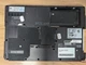 Ноутбук Fujitsu LifeBook E780 / 15.6" (1366x768) TN / Intel Core i3-370M (2 (4) ядра по 2.4 GHz) / 8 GB DDR3 / 128 GB SSD / Intel HD Graphics / WebCam / Без АКБ б/у - изображение 8