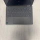 Ультрабук-трансформер Б-класс Lenovo Yoga 7 14IRL8 x360 / 14" (2240x1400) IPS Touch / Intel Core i7-1355U (10 (12) ядра по 1.2 - 5.0 GHz) / 16 GB DDR5 / 512 GB SSD / Intel Iris Xe / WebCam б/у - изображение 3