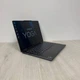 Ультрабук-трансформер Б-класс Lenovo Yoga 7 14IRL8 x360 / 14" (2240x1400) IPS Touch / Intel Core i7-1355U (10 (12) ядра по 1.2 - 5.0 GHz) / 16 GB DDR5 / 512 GB SSD / Intel Iris Xe / WebCam б/у - изображение 4