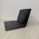 Ультрабук-трансформер Б-класс Lenovo Yoga 7 14IRL8 x360 / 14" (2240x1400) IPS Touch / Intel Core i7-1355U (10 (12) ядра по 1.2 - 5.0 GHz) / 16 GB DDR5 / 512 GB SSD / Intel Iris Xe / WebCam б/у - изображение 6