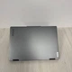 Ультрабук-трансформер Б-класс Lenovo Yoga 7 14IRL8 x360 / 14" (2240x1400) IPS Touch / Intel Core i7-1355U (10 (12) ядра по 1.2 - 5.0 GHz) / 16 GB DDR5 / 512 GB SSD / Intel Iris Xe / WebCam б/у - изображение 8