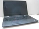 Ноутбук-трансформер Б-класс Lenovo ThinkPad S5 Yoga 15 / 15.6" (1920x1080) IPS Touch / Intel Core i7-5500U (2 (4) ядра по 2.4 - 3.0 GHz) / 8 GB DDR3 / 256 GB SSD + 500 GB HDD / nVidia GeForce 840M, 2 GB DDR3, 64-bit б/у - изображение 2