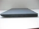 Ноутбук-трансформер Б-класс Lenovo ThinkPad S5 Yoga 15 / 15.6" (1920x1080) IPS Touch / Intel Core i7-5500U (2 (4) ядра по 2.4 - 3.0 GHz) / 8 GB DDR3 / 256 GB SSD + 500 GB HDD / nVidia GeForce 840M, 2 GB DDR3, 64-bit б/у - изображение 6