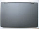 Ноутбук-трансформер Б-класс Lenovo ThinkPad S5 Yoga 15 / 15.6" (1920x1080) IPS Touch / Intel Core i7-5500U (2 (4) ядра по 2.4 - 3.0 GHz) / 8 GB DDR3 / 256 GB SSD + 500 GB HDD / nVidia GeForce 840M, 2 GB DDR3, 64-bit б/у - изображение 7