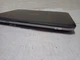 Ноутбук Dell Latitude E5430 / 14" (1366x768) TN / Intel Core i3-2370M (2 (4) ядра по 2.4 GHz) / 6 GB DDR3 / 500 GB HDD / Intel HD Graphics 3000 б/у - изображение 6