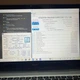 Ноутбук-трансформер Acer Spin 3 SP314-54N / 14" IPS Touch / Intel Core i5-1035G4 (4(8) ядра по 1.1-3.7 GHz) / 8GB DDR4 / 512GB SSD / Iris Plus Graphics / WebCam б/у - изображение 8