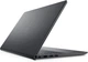 Ультрабук Dell Inspiron 15 3511 / 15.6" (1920x1080) IPS / Intel Core i3-1115G4 (2 (4) ядра по 1.7 - 4.1 GHz) / 8 GB DDR4 / 256 GB SSD / Intel UHD Graphics / WebCam б/у - изображение 8