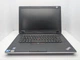 Ноутбук Lenovo ThinkPad Edge 15 / 15.6" (1366x768) TN / Intel Core i3-370M (2 (4) ядра по 2.4 GHz) / 6 GB DDR3 / 500 GB HDD / Intel HD Graphics / WebCam / DVD-ROM б/у - изображение 3