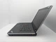 Ноутбук Lenovo ThinkPad Edge 15 / 15.6" (1366x768) TN / Intel Core i3-370M (2 (4) ядра по 2.4 GHz) / 6 GB DDR3 / 500 GB HDD / Intel HD Graphics / WebCam / DVD-ROM б/у - изображение 5