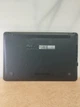 Ноутбук Asus X541N / 15.6" (1366x768) TN / Intel Pentium N4200 (4 ядра по 1.1 - 2.5 GHz) / 4 GB DDR3 / 120 GB SSD / Intel HD Graphics / WebCam б/у - изображение 7