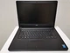 Ноутбук Б-класс Dell Latitude 3460 / 14'' TN / Core i3-5005U (2(4) ядра по 2 GHz) / 8GB DDR3 / 128GB SSD / HD Graphics 5500 / WebCam / HDMI б/у - изображение 2