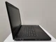Ноутбук Б-класс Dell Latitude 3460 / 14'' TN / Core i3-5005U (2(4) ядра по 2 GHz) / 8GB DDR3 / 128GB SSD / HD Graphics 5500 / WebCam / HDMI б/у - изображение 3