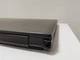 Ноутбук Б-класс Dell Latitude 3460 / 14'' TN / Core i3-5005U (2(4) ядра по 2 GHz) / 8GB DDR3 / 128GB SSD / HD Graphics 5500 / WebCam / HDMI б/у - изображение 5