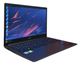 Ультрабук Acer Aspire 3 A315 / 15.6" (1920x1080) TN / Intel Core i3-1005G1 (2 (4) ядра по 2.1 - 3.4 GHz) / 8 GB DDR4 / 240 GB SSD / nVidia GeForce MX330, 2 GB GDDR5, 64-bit / WebCam / HDMI б/у - изображение 3