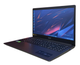 Ультрабук Acer Aspire 3 A315 / 15.6" (1920x1080) TN / Intel Core i3-1005G1 (2 (4) ядра по 2.1 - 3.4 GHz) / 8 GB DDR4 / 240 GB SSD / nVidia GeForce MX330, 2 GB GDDR5, 64-bit / WebCam / HDMI б/у - изображение 4