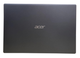 Ультрабук Acer Aspire 3 A315 / 15.6" (1920x1080) TN / Intel Core i3-1005G1 (2 (4) ядра по 2.1 - 3.4 GHz) / 8 GB DDR4 / 240 GB SSD / nVidia GeForce MX330, 2 GB GDDR5, 64-bit / WebCam / HDMI б/у - изображение 7