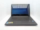 Ноутбук Lenovo G50-70 / 15.6" (1366x768) TN / Intel Core i3-4030U (2 (4) ядра по 1.9 GHz) / 8 GB DDR3 / 240 GB SSD / Intel HD Graphics 4400 / WebCam / DVD-ROM б/у - изображение 2