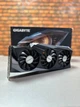 Дискретная видеокарта Gigabyte GeForce RTX 3080 Gaming OC, 12 GB GDDR6X, 384-bit / 2x HDMI, 2x DisplayPort / (GV-N3080GAMING OC-12GD) б/у - изображение 2