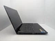 Ноутбук Lenovo G50-70 / 15.6" (1366x768) TN / Intel Core i3-4030U (2 (4) ядра по 1.9 GHz) / 8 GB DDR3 / 240 GB SSD / Intel HD Graphics 4400 / WebCam / DVD-ROM б/у - изображение 4
