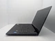 Ноутбук Lenovo G50-70 / 15.6" (1366x768) TN / Intel Core i3-4030U (2 (4) ядра по 1.9 GHz) / 8 GB DDR3 / 240 GB SSD / Intel HD Graphics 4400 / WebCam / DVD-ROM б/у - изображение 5