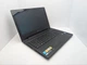 Ноутбук Lenovo G50-70 / 15.6" (1366x768) TN / Intel Core i3-4030U (2 (4) ядра по 1.9 GHz) / 8 GB DDR3 / 240 GB SSD / Intel HD Graphics 4400 / WebCam / DVD-ROM б/у - изображение 6