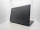 Ноутбук Lenovo G50-70 / 15.6" (1366x768) TN / Intel Core i3-4030U (2 (4) ядра по 1.9 GHz) / 8 GB DDR3 / 240 GB SSD / Intel HD Graphics 4400 / WebCam / DVD-ROM б/у - изображение 8