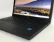 Ультрабук Б-класс HP ProBook Fortis G9 / 14" (1366x768) TN / Intel Pentium Silver N6000 (4 ядра по 1.1 - 3.3 GHz) / 8 GB DDR4 / 128 GB SSD / Intel UHD Graphics / WebCam / Win 11 Pro б/у - изображение 9