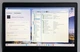 Ультрабук Б-класс HP ProBook Fortis G9 / 14" (1366x768) TN / Intel Pentium Silver N6000 (4 ядра по 1.1 - 3.3 GHz) / 8 GB DDR4 / 128 GB SSD / Intel UHD Graphics / WebCam / Win 11 Pro б/у - изображение 10