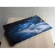 Ультрабук Б-класс HP ProBook 440 G8 / 14" (1920x1080) TN / Intel Core i3-1115G4 (2 (4) ядра по 3.0 - 4.1 GHz) / 16 GB DDR4 / 256 GB SSD / Intel UHD Graphics / WebCam б/у - изображение 7