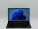 Мобильная рабочая станция Б-класс Dell Precision 5520 / 15.6" (3840x2160) IGZO Touch / Intel Core i7-7820HQ (4 (8) ядра по 2.9 - 3.9 GHz) / 16 GB DDR4 / 250 GB SSD / nVidia Quadro M1200, 4 GB GDDR5, 128-bit / WebCam б/у - изображение 2
