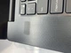 Мобильная рабочая станция Б-класс Dell Precision 5520 / 15.6" (3840x2160) IGZO Touch / Intel Core i7-7820HQ (4 (8) ядра по 2.9 - 3.9 GHz) / 16 GB DDR4 / 250 GB SSD / nVidia Quadro M1200, 4 GB GDDR5, 128-bit / WebCam б/у - изображение 6