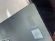 Мобильная рабочая станция Б-класс Dell Precision 5520 / 15.6" (3840x2160) IGZO Touch / Intel Core i7-7820HQ (4 (8) ядра по 2.9 - 3.9 GHz) / 16 GB DDR4 / 250 GB SSD / nVidia Quadro M1200, 4 GB GDDR5, 128-bit / WebCam б/у - изображение 7