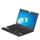 Ноутбук HP ProBook 4320s / 13.3" (1366x768) TN / Intel Core i3-350M (2 (4) ядра по 2.26 GHz) / 4 GB DDR3 / 320 GB HDD / Intel HD Graphics / WebCam / АКБ не держит б/у - изображение 1