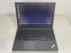 Ноутбук Б-клас Lenovo ThinkPad T540p / 15.6" (1920x1080) TN / Intel Core i7-4600M (2 (4) ядра по 2.9 - 3.6 GHz) / 8 GB DDR3 / 120 GB SSD / Intel HD Graphics 4600 / DVD-ROM / VGA б/в - зображення 2