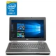 Ноутбук Dell Latitude E6420 / 14" (1600x900) TN / Intel Core i7-2620M (2 (4) ядра по 2.7 - 3.4 GHz) / 8 GB DDR3 / 256 GB SSD / Intel HD Graphics 3000 / WebCam б/у - изображение 1
