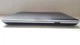 Ноутбук Dell Latitude E6420 / 14" (1600x900) TN / Intel Core i7-2620M (2 (4) ядра по 2.7 - 3.4 GHz) / 8 GB DDR3 / 256 GB SSD / Intel HD Graphics 3000 / WebCam б/у - изображение 7