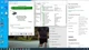 Ноутбук Dell Latitude E6420 / 14" (1600x900) TN / Intel Core i7-2620M (2 (4) ядра по 2.7 - 3.4 GHz) / 8 GB DDR3 / 256 GB SSD / Intel HD Graphics 3000 / WebCam б/у - изображение 11