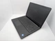 Ноутбук Dell Inspiron 15-3552 / 15.6" (1366x768) TN / Intel Celeron N3050 (2 (4) ядра по 1.6 - 2.16 GHz) / 8 GB DDR3 / 128 GB SSD / Intel HD Graphics / WebCam / DVD-ROM б/у - изображение 7