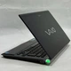 Ноутбук Sony Vaio VPCZ11X9E (PCG-31111M) / 13.1" (1600x900) TN / Intel Core i5-520M (2 (4) ядра по 2.4 - 2.93 GHz) / 8 GB DDR3 / 120 GB SSD / Intel HD Graphics / WebCam / DVD-ROM / Windows 7 б/у - изображение 7