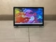 Ноутбук-трансформер HP Pavilion x360 15-br0xx / 15.6" TN Touch / Core i3-7100U (2(4) ядра по 2.4GHz) / 8GB DDR4 / 256GB SSD / HD Graphics 620 / WebCam /б/у - изображение 5