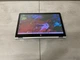 Ноутбук-трансформер HP Pavilion x360 15-br0xx / 15.6" TN Touch / Core i3-7100U (2(4) ядра по 2.4GHz) / 8GB DDR4 / 256GB SSD / HD Graphics 620 / WebCam /б/у - изображение 6