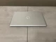 Ноутбук-трансформер HP Pavilion x360 15-br0xx / 15.6" TN Touch / Core i3-7100U (2(4) ядра по 2.4GHz) / 8GB DDR4 / 256GB SSD / HD Graphics 620 / WebCam /б/у - изображение 7