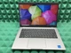 Ультрабук Б-класс Dell Latitude 5420 / 14" (1366x768) TN / Intel Core i5-1135G7 (4 (8) ядра по 2.4 - 4.2 GHz) / 16 GB DDR4 / 256 GB SSD M.2 / Intel Iris Xe Graphics / WebCam / USB 3.2 / HDMI / Windows 10 б/у - изображение 2
