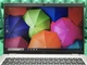 Ультрабук Б-класс Dell Latitude 5420 / 14" (1366x768) TN / Intel Core i5-1135G7 (4 (8) ядра по 2.4 - 4.2 GHz) / 16 GB DDR4 / 256 GB SSD M.2 / Intel Iris Xe Graphics / WebCam / USB 3.2 / HDMI / Windows 10 б/у - изображение 3