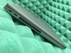 Ультрабук Б-класс Dell Latitude 5420 / 14" (1366x768) TN / Intel Core i5-1135G7 (4 (8) ядра по 2.4 - 4.2 GHz) / 16 GB DDR4 / 256 GB SSD M.2 / Intel Iris Xe Graphics / WebCam / USB 3.2 / HDMI / Windows 10 б/у - изображение 5